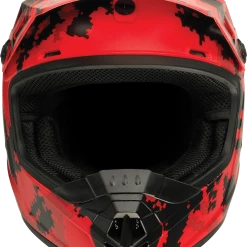 Z1R Youth Rise Digi Camo Helmet -Motorcycle Helmets Shop 1513951 82121.1665515490