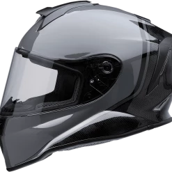 Z1R Youth Warrant Kuda Helmet -Motorcycle Helmets Shop 1513959 26929.1665511058