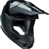 Z1R F.I. Lumen MIPS Helmet 1 Z1R F.I. Lumen MIPS Helmet -Motorcycle Helmets Shop 1514074 69519.1665573905