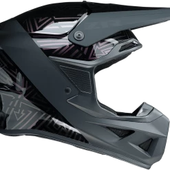 Z1R F.I. Lumen MIPS Helmet -Motorcycle Helmets Shop 1514075 76144.1665573906