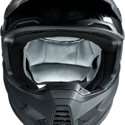 Z1R F.I. Lumen MIPS Helmet -Motorcycle Helmets Shop 1514076 34550.1665573907