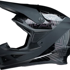 Z1R F.I. Lumen MIPS Helmet -Motorcycle Helmets Shop 1514077 94971.1665573909