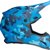 Z1R Rise Digi Camo Helmet -Motorcycle Helmets Shop 1514092 94324.1665574211