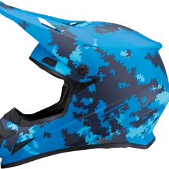Z1R Rise Digi Camo Helmet 17 Z1R Rise Digi Camo Helmet -Motorcycle Helmets Shop 1514095 22884.1665574216
