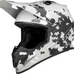 Z1R Rise Digi Camo Helmet 18 Z1R Rise Digi Camo Helmet -Motorcycle Helmets Shop 1514096 60448.1665574218