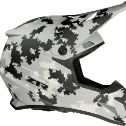 Z1R Rise Digi Camo Helmet 20 Z1R Rise Digi Camo Helmet -Motorcycle Helmets Shop 1514098 05280.1665574221