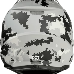 Z1R Rise Digi Camo Helmet 21 Z1R Rise Digi Camo Helmet -Motorcycle Helmets Shop 1514099 08171.1665574223