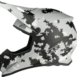 Z1R Rise Digi Camo Helmet 22 Z1R Rise Digi Camo Helmet -Motorcycle Helmets Shop 1514100 06112.1665574224