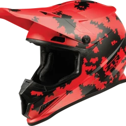 Z1R Rise Digi Camo Helmet 23 Z1R Rise Digi Camo Helmet -Motorcycle Helmets Shop 1514101 67253.1665574225