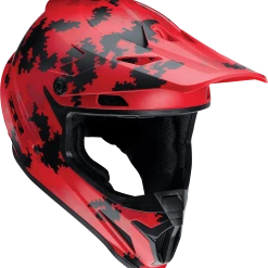 Z1R Rise Digi Camo Helmet 24 Z1R Rise Digi Camo Helmet -Motorcycle Helmets Shop 1514102 65943.1665574226