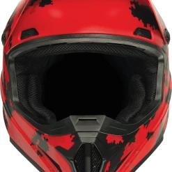 Z1R Rise Digi Camo Helmet 25 Z1R Rise Digi Camo Helmet -Motorcycle Helmets Shop 1514103 97810.1665574227
