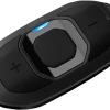 Sena SF2 Motorcycle Bluetooth Communication System With Dual Speakers -Motorcycle Helmets Shop 1515397 63330.1665673337