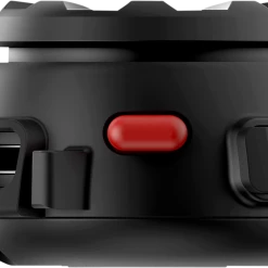 Sena 5S Motorcycle Bluetooth Headset And Intercom -Motorcycle Helmets Shop 1515407 44788.1665673290