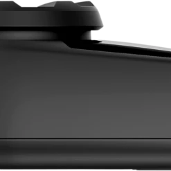 Sena 5S Motorcycle Bluetooth Headset And Intercom -Motorcycle Helmets Shop 1515408 06866.1665673293