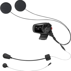 Sena 5S Motorcycle Bluetooth Headset And Intercom -Motorcycle Helmets Shop 1515409 75217.1665673295