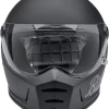 Biltwell Lane Splitter Factory Helmet 1 Biltwell Lane Splitter Factory Helmet -Motorcycle Helmets Shop 1515948 20173.1665753630