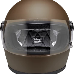 Biltwell Gringo S Motorcycle Helmet -Motorcycle Helmets Shop 1516889 25070.1665914565