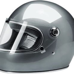 Biltwell Gringo S Motorcycle Helmet -Motorcycle Helmets Shop 1516903 05448.1665914568