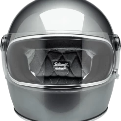 Biltwell Gringo S Motorcycle Helmet -Motorcycle Helmets Shop 1516904 64490.1665914569