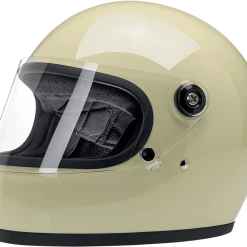 Biltwell Gringo S Motorcycle Helmet -Motorcycle Helmets Shop 1516909 93015.1665914570