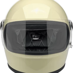 Biltwell Gringo S Motorcycle Helmet -Motorcycle Helmets Shop 1516910 84126.1665914571