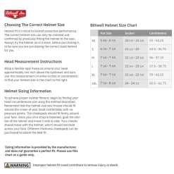 Biltwell Gringo S Motorcycle Helmet -Motorcycle Helmets Shop 1516915 39078.1665914572