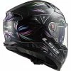 LS2 Citation II Tropical Full Face Motorcycle Helmet -Motorcycle Helmets Shop 1517057 08681.1666097932