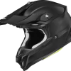 Scorpion VX-16 OFF-ROAD Solid Motorcycle Helmet -Motorcycle Helmets Shop 1518364 02655.1666250972