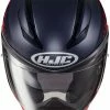 HJC F70 Red Bull Spielberg Helmet -Motorcycle Helmets Shop 1518889 61108.1666356449