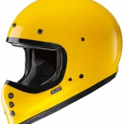 HJC V60 Full Face Motorcycle Helmet 18 HJC V60 Full Face Motorcycle Helmet -Motorcycle Helmets Shop 1518901 96765.1666590518