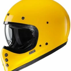 HJC V60 Full Face Motorcycle Helmet 19 HJC V60 Full Face Motorcycle Helmet -Motorcycle Helmets Shop 1518902 75378.1666590520