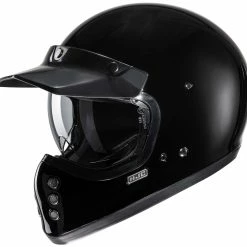 HJC V60 Full Face Motorcycle Helmet 20 HJC V60 Full Face Motorcycle Helmet -Motorcycle Helmets Shop 1518903 67346.1666590520