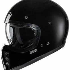 HJC V60 Full Face Motorcycle Helmet 21 HJC V60 Full Face Motorcycle Helmet -Motorcycle Helmets Shop 1518904 94742.1666590521