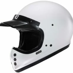 HJC V60 Full Face Motorcycle Helmet 24 HJC V60 Full Face Motorcycle Helmet -Motorcycle Helmets Shop 1518905 55752.1666590524