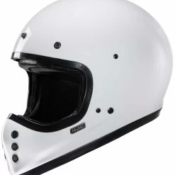 HJC V60 Full Face Motorcycle Helmet 25 HJC V60 Full Face Motorcycle Helmet -Motorcycle Helmets Shop 1518910 67605.1666590525