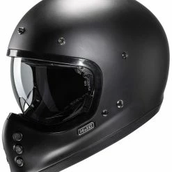 HJC V60 Full Face Motorcycle Helmet 23 HJC V60 Full Face Motorcycle Helmet -Motorcycle Helmets Shop 1518917 29043.1666590524