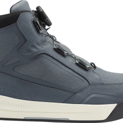 Icon Patrol 3 Waterproof Motorcycle Boots -Motorcycle Helmets Shop 1521285 70995.1666602861