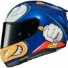 HJC RPHA 11 PRO Sonic Full Face Motorcycle Helmet -Motorcycle Helmets Shop 1521298 90822.1666616817
