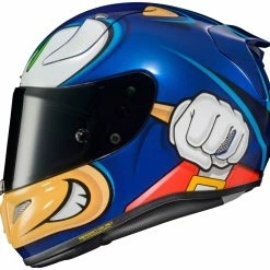 HJC RPHA 11 PRO Sonic Full Face Motorcycle Helmet