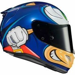HJC RPHA 11 PRO Sonic Full Face Motorcycle Helmet -Motorcycle Helmets Shop 1521300 18242.1666616820