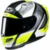 HJC RPHA 11 Pro Seeze Full Face Motorcycle Helmet 2 HJC RPHA 11 Pro Seeze Full Face Motorcycle Helmet -Motorcycle Helmets Shop 1521310 46492.1666617153