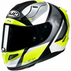 HJC RPHA 11 Pro Seeze Full Face Motorcycle Helmet