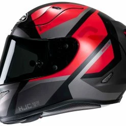 HJC RPHA 11 Pro Seeze Full Face Motorcycle Helmet -Motorcycle Helmets Shop 1521312 07556.1666617156