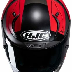 HJC RPHA 11 Pro Seeze Full Face Motorcycle Helmet -Motorcycle Helmets Shop 1521313 28954.1666617157