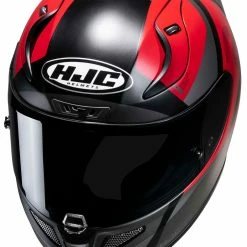 HJC RPHA 11 Pro Seeze Full Face Motorcycle Helmet -Motorcycle Helmets Shop 1521314 60119.1666617158