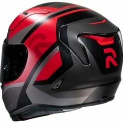 HJC RPHA 11 Pro Seeze Full Face Motorcycle Helmet -Motorcycle Helmets Shop 1521315 57035.1666617160