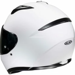 HJC C10 Solid Full Face Motorcycle Helmet 13 HJC C10 Solid Full Face Motorcycle Helmet -Motorcycle Helmets Shop 1521757 87433.1666702130