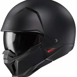 HJC I20 Solid Open Face Motorcycle Helmet -Motorcycle Helmets Shop 1522270 73146.1666791450