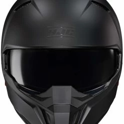 HJC I20 Solid Open Face Motorcycle Helmet -Motorcycle Helmets Shop 1522271 68539.1666791451