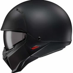 HJC I20 Solid Open Face Motorcycle Helmet -Motorcycle Helmets Shop 1522272 81553.1666791452